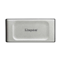 Kingston XS2000 2TB High Performance Portable SSD with USB-C