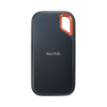 SanDisk Extreme Portable SSD Light Weight