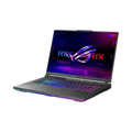 Asus ROG ZEPHYRUS G14 GA403WR-G14.R95070TI Copilot+ PC - AMD Ryzen™AI 9 HX 370 - RTX™ 5070Ti