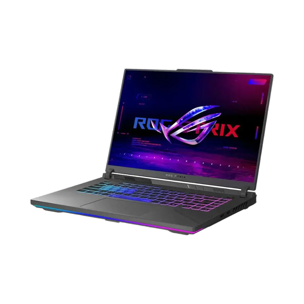 Asus ROG ZEPHYRUS G14 GA403WR-G14.R95070TI Copilot+ PC - AMD Ryzen™AI 9 HX 370 - RTX™ 5070Ti