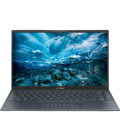 ASUS ZenBook 14 Ultra-Slim Ryzen 7 5800H,16GB RAM, 1TB PCIe SSD. - Beirut
