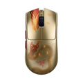 Razer Viper V3 Pro Wireless Esports Gaming Mouse