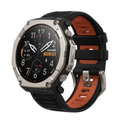 Amazfit T-Rex Ultra 2 Smartwatch