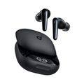Soundcore Liberty 4 Pro by Anker Noise Cancelling Wireless Earbuds