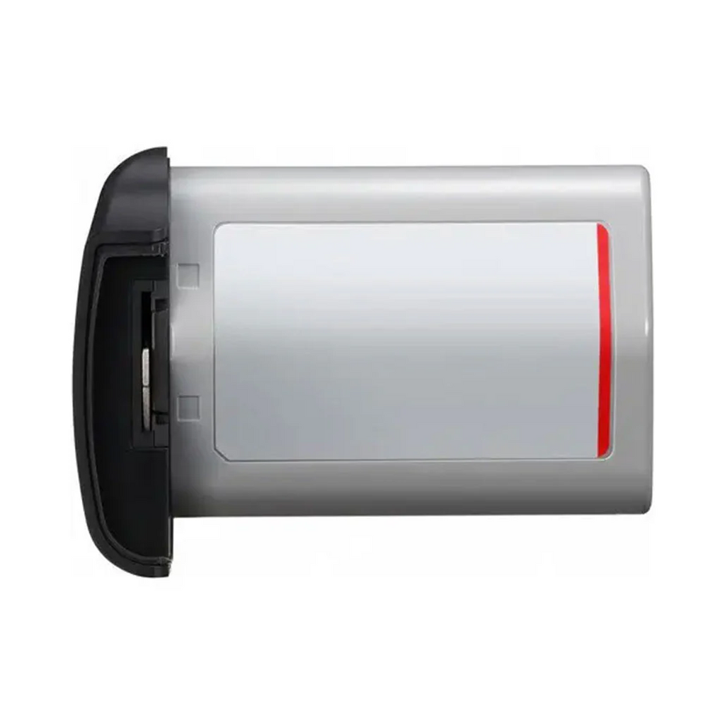 Canon LP-E19 Battery Pack (2750mAh)