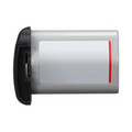 Canon LP-E19 Battery Pack (2750mAh)