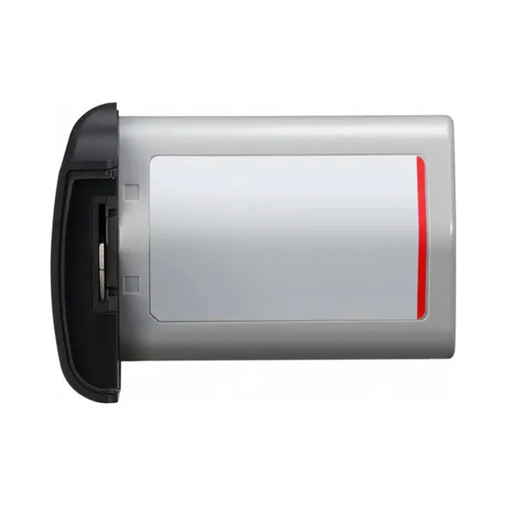 Canon LP-E19 Battery Pack (2750mAh)