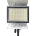 Yongnuo YN600L II 3200-5500K LED Panel Light