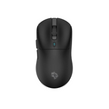 Porodo Gaming Triple-Mode 12000 DPI Gaming Mouse