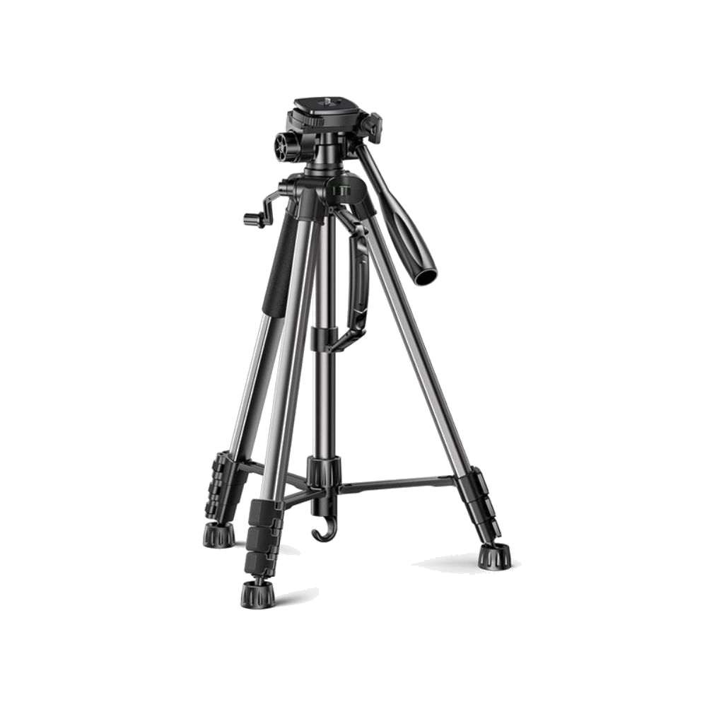 UGREEN Proffessional Tripod For Phone, Camera, Projector