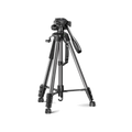UGREEN Proffessional Tripod For Phone, Camera, Projector