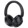 Acefast H3 Active Noise Cancelling Wireless Headphones