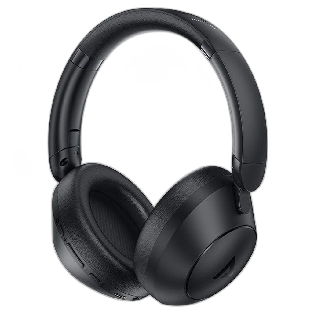 Acefast H3 Active Noise Cancelling Wireless Headphones