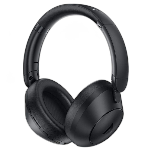 Acefast H3 Active Noise Cancelling Wireless Headphones