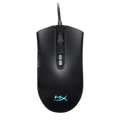 HyperX Pulsefire Core Gaming Mouse | HX-MC004B (4P4F8AA)