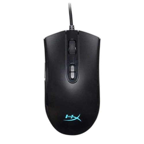 HyperX Pulsefire Core Gaming Mouse | HX-MC004B (4P4F8AA)