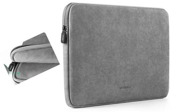 UGREEN LP187 Sleeve for 13–14 Inch Laptop