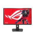 Asus ROG Strix XG27UCG 27″ 4K Dual mode Gaming Monitor
