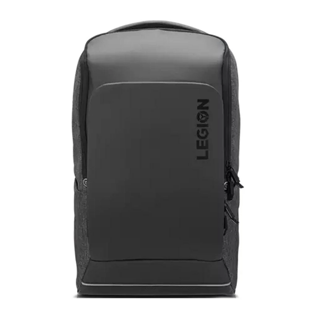 Lenovo Legion 15.6" Recon Gaming Backpack