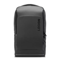 Lenovo Legion 15.6" Recon Gaming Backpack