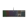 COUGAR ULTIMUS EX Mechanical Gaming Keyboard