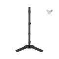 Kaloc DW240T Adjustable 4 Monitor Arm, for Screens 17 to 27 Inches