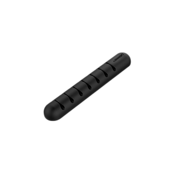 UGREEN Cable Organizer with 4 Slots - pack of 2 - LP114 30762