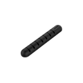 UGREEN Cable Organizer with 4 Slots - pack of 2 - LP114 30762
