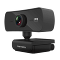 Webcam Fantech C30 Luminous