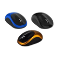 Indena Mouse G-185 2.4GHZ Wireless 1200 DPI 3 Buttons