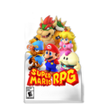 Super Mario Maker™ 2 for Nintendo Switch