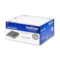 Brother DR-273CL Drum Unit