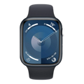 Apple Watch Series 9 Midnight 45mm