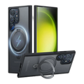 Torras Guardian Ostand Case For Samsung S24 Ultra
