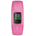 Garmin VÃVOFIT JR. 2 DISNEY PRINCESS