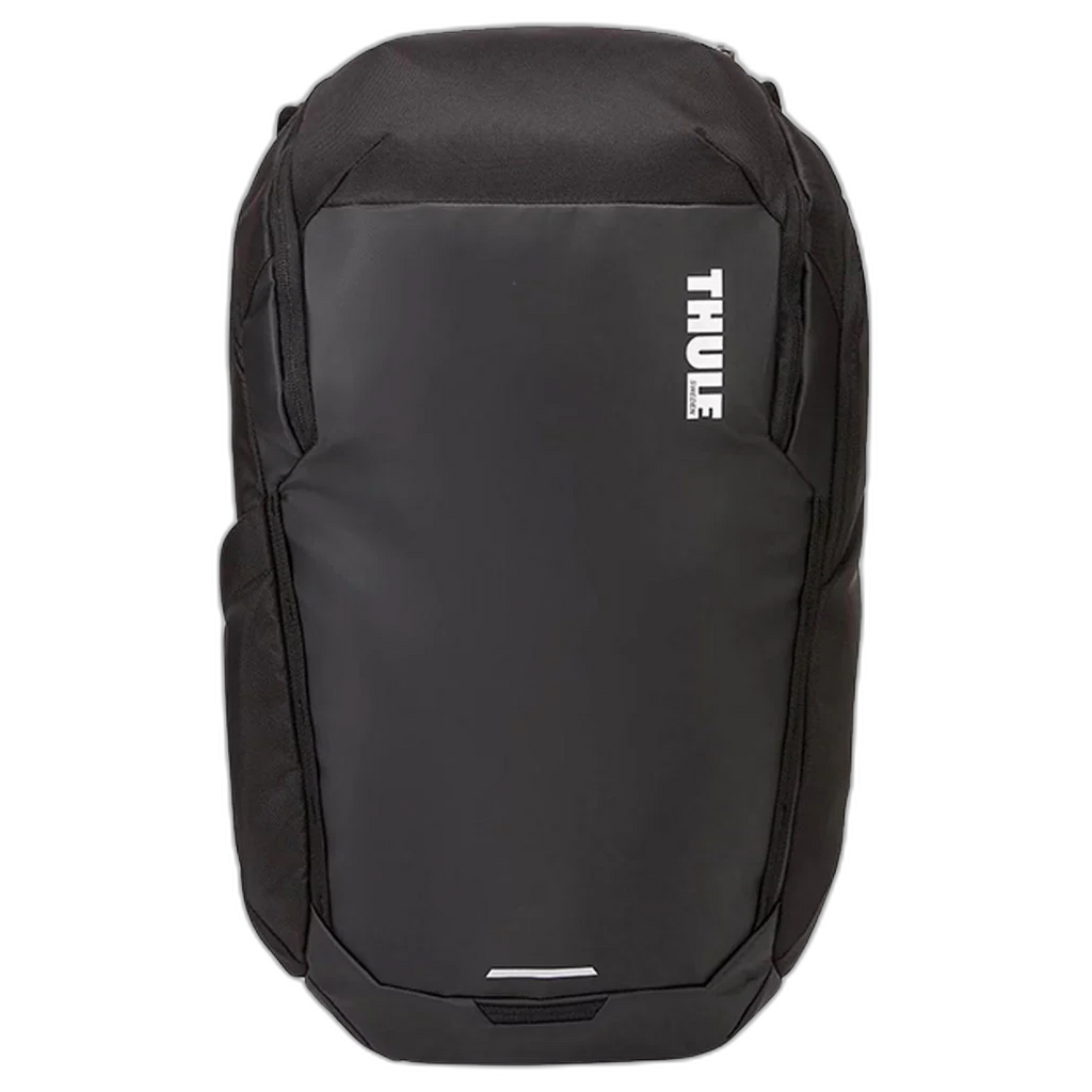 Thule Chasm - Laptop Backpack 26L