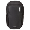 Thule Chasm - Laptop Backpack 26L
