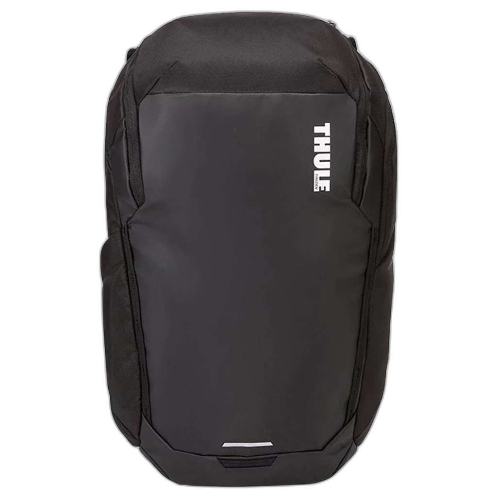 Thule Chasm - Laptop Backpack 26L