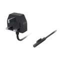 Microsoft Surface 65W Power Supply Charger - Q5N-00010