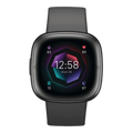 Fitbit Sense 2 - Fitness Smartwatch
