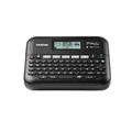 Brother PT-D460BT - Label Printer