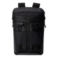 Lenovo Legion Active Gaming Backpack | GX41C86982