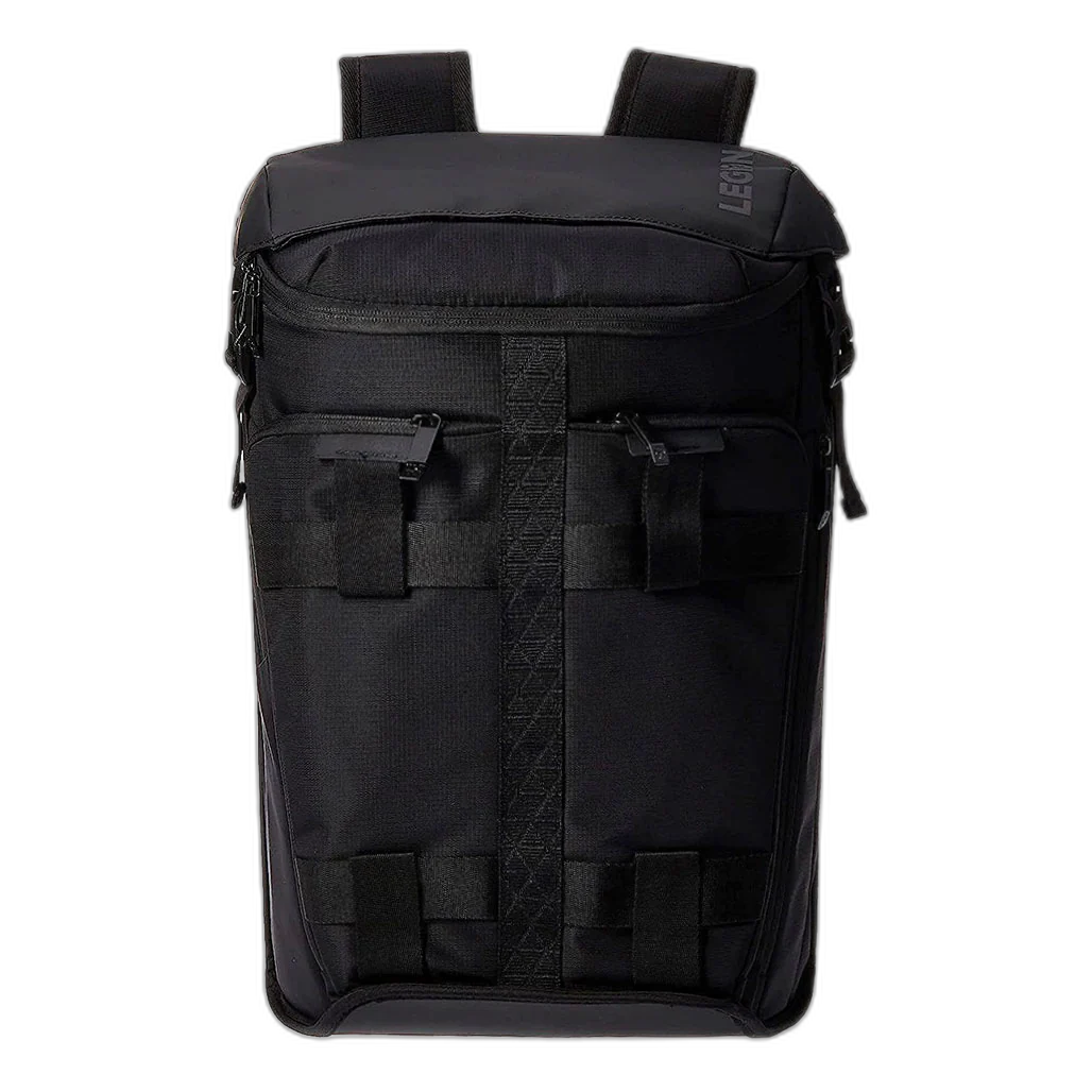 Lenovo Legion Active Gaming Backpack | GX41C86982