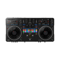 Pioneer DDJ-REV5 - 2-Channel Scratch DJ Controller