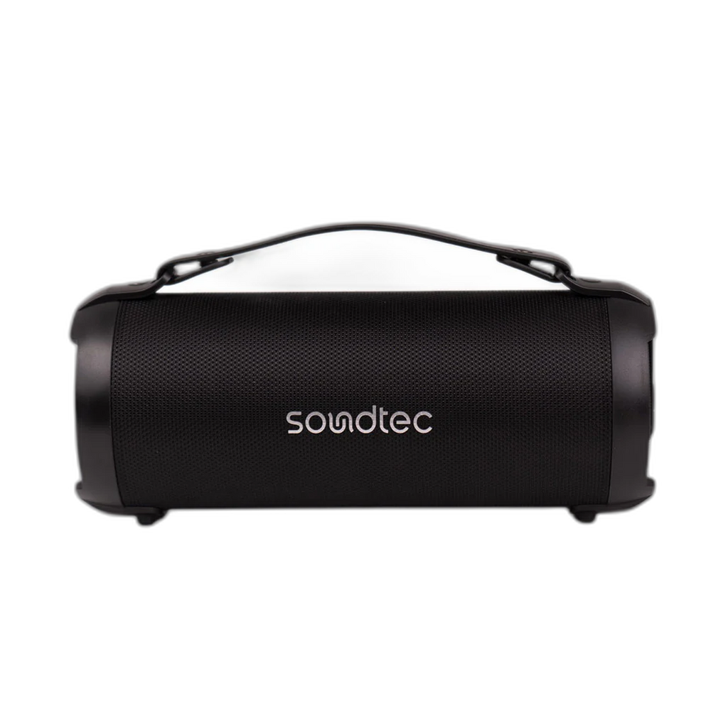 Soundtec By Porodo Trip Speaker