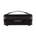 Soundtec By Porodo Trip Speaker