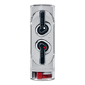 Nothing Ear (Stick) - B157 - Ultralight Bluetooth Earphones