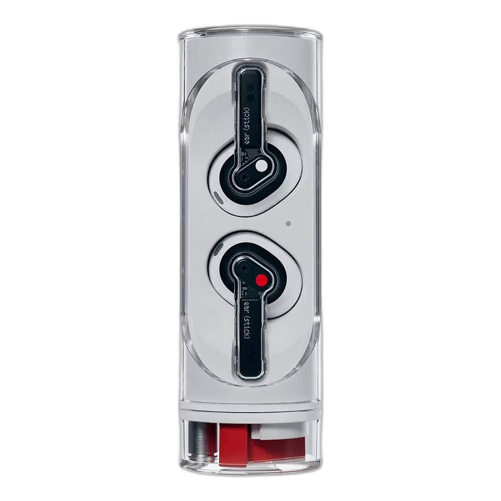 Nothing Ear (Stick) - B157 - Ultralight Bluetooth Earphones