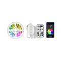 Govee RGB Bluetooth LED Backlight For TVs 46-60"