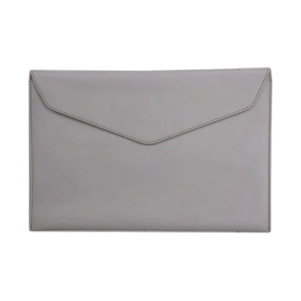 Asus Ultra-thin 14" Laptop sleeve